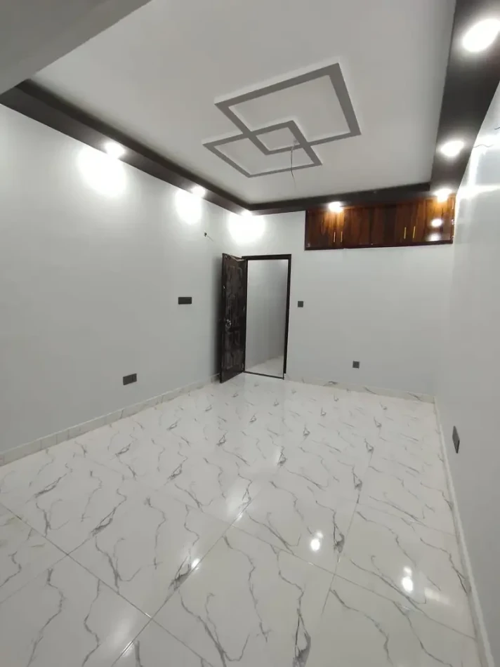 Office Available for Rent, Gulshan-e-Iqbal - Block 5, Karachi