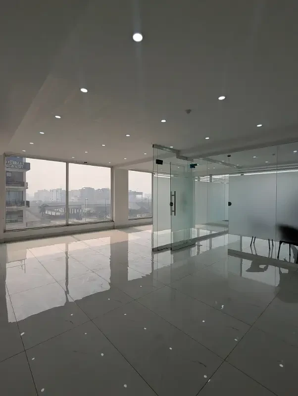 Floor Available for Rent, Bahria Town - Sector C, Lahore