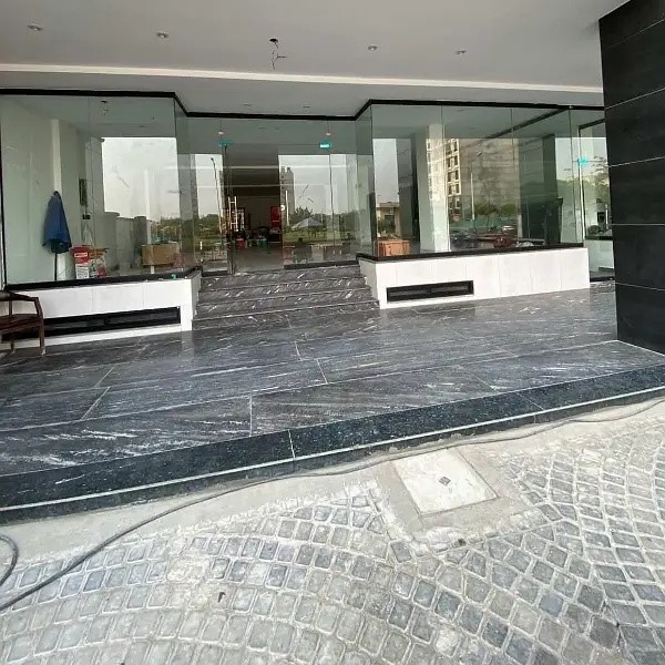 Commercial Hall for Rent, Bahria Town - Sector B, Lahore