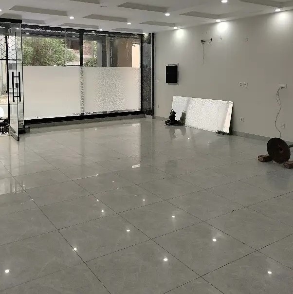 Commercial Floor for Rent, Bahria Town - Sector C, Lahore