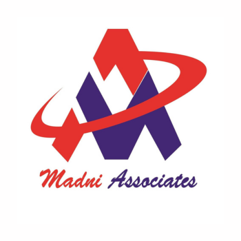 Madni Associates