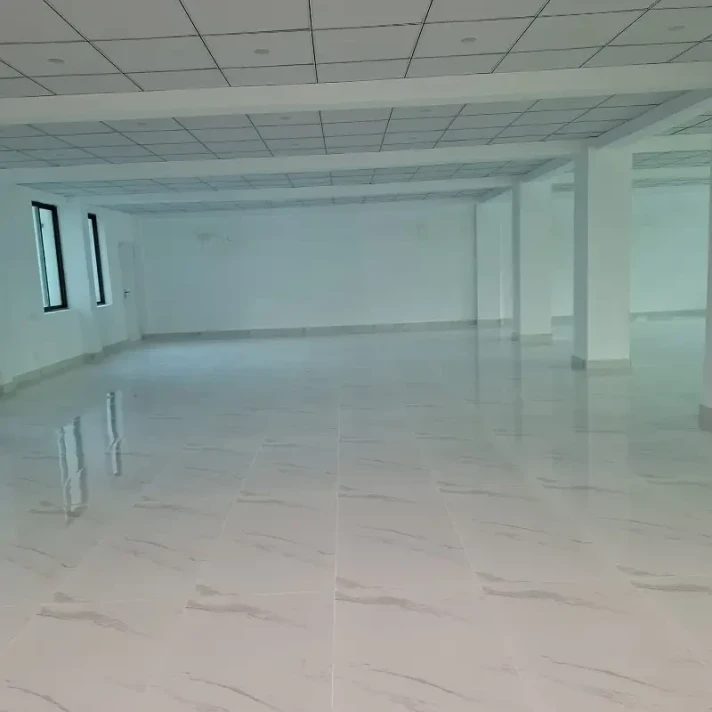 Office Floor for Rent, F-8 Markaz, Islamabad