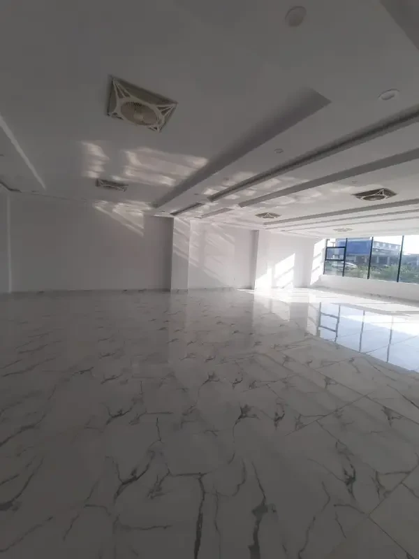 Floor Available for Rent, DHA Defence Phase 2, Islamabad