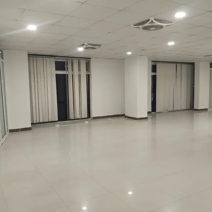 Office Available for Rent, DHA Defence Phase 2, Islamabad