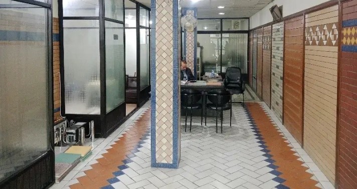 Office Space for Rent, Gulberg, Lahore