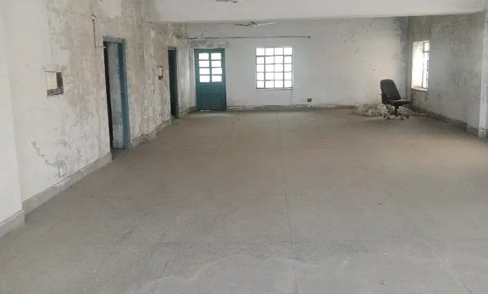 Commercial Space for Rent, Gulberg, Lahore