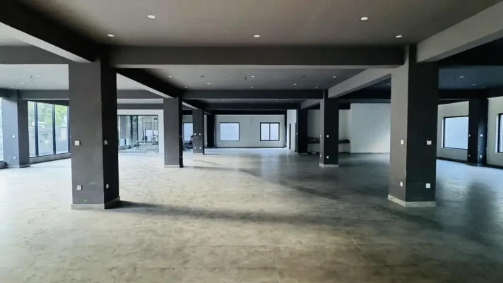Office Space for Rent, I-10/3, Islamabad