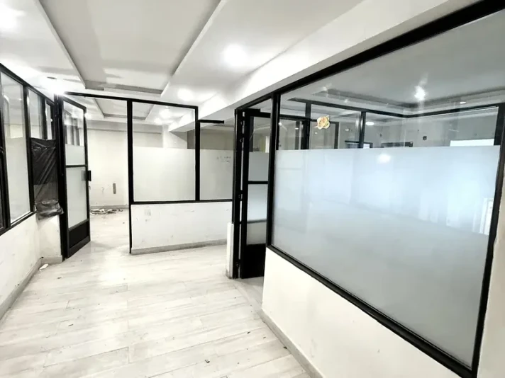Office for Rent, I-9/2, Islamabad