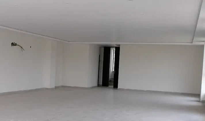 Shop for Rent, Gulberg, Lahore