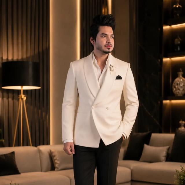 Awais Malik