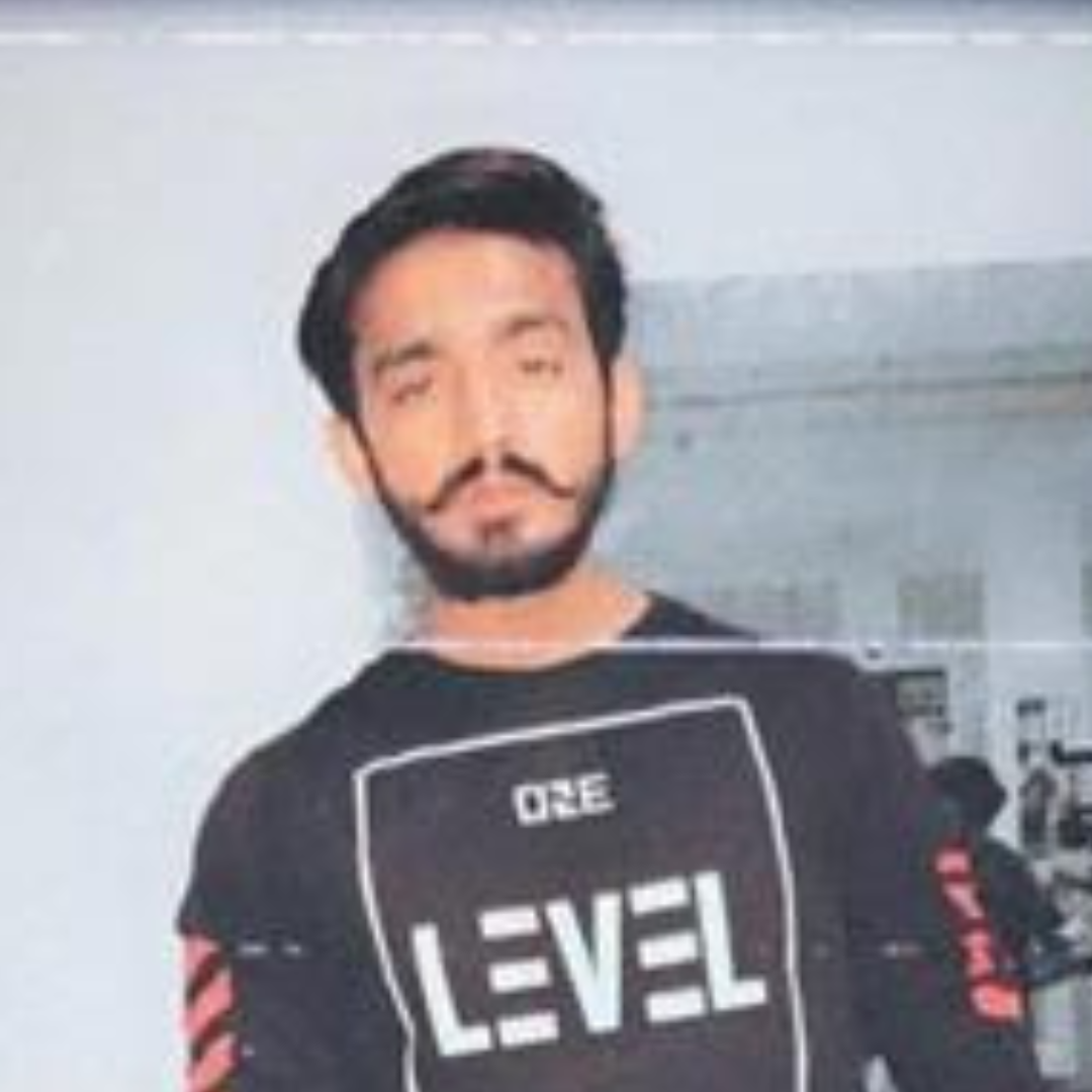 Abdul Mannan