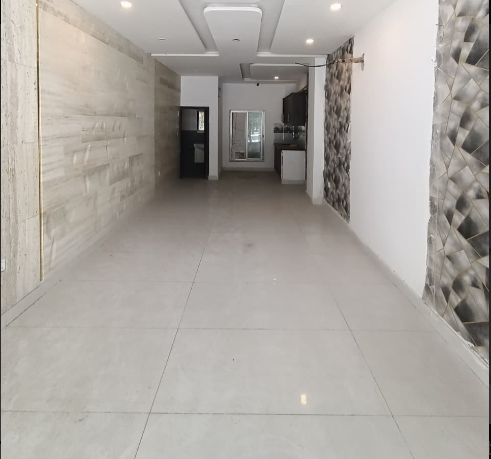 Shop for Rent, Bahria Town - Sector E, Lahore