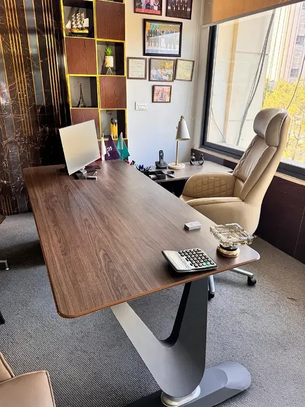 Office Available for Sale, New Blue Area, Islamabad