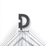 Divulge Properties