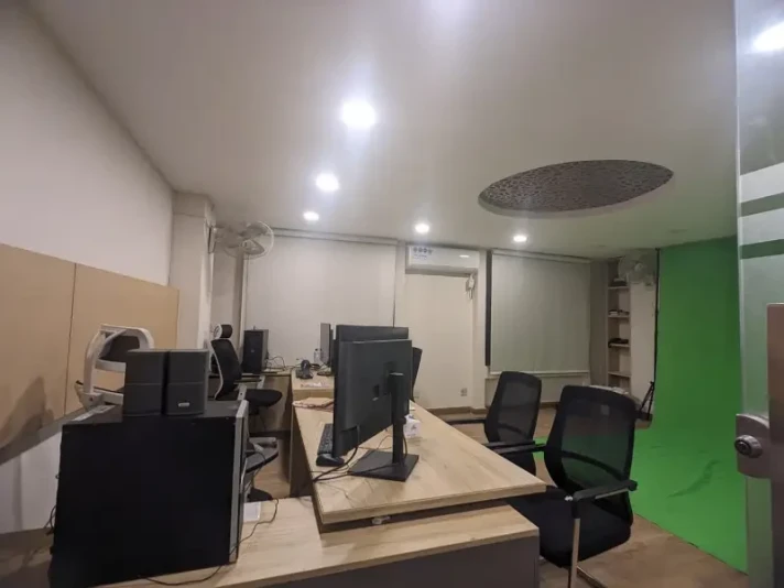 Office for Sale, G-11, Islamabad