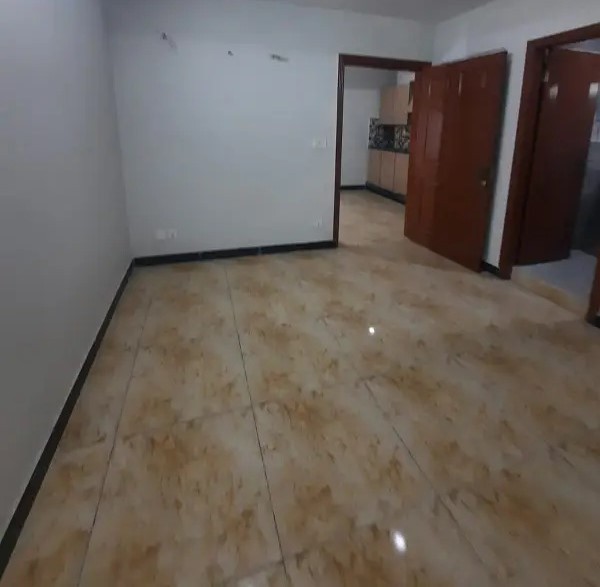 Office for Rent, DHA Defence Phase 2, Islamabad