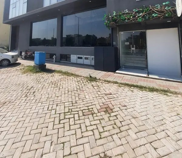Office Space for Rent, DHA Defence Phase 2, Islamabad