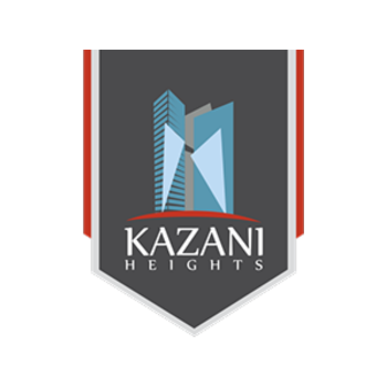 Kazani Group