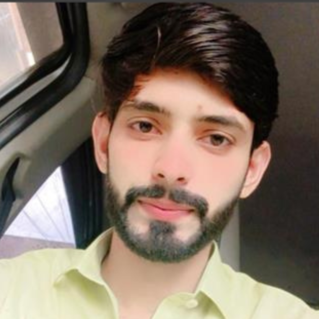 Raja Badar