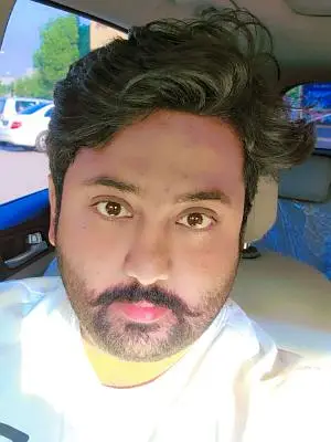 Asad Ali