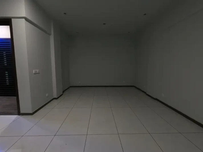 Office Available for Sale, Clifton - Block 9, Karachi