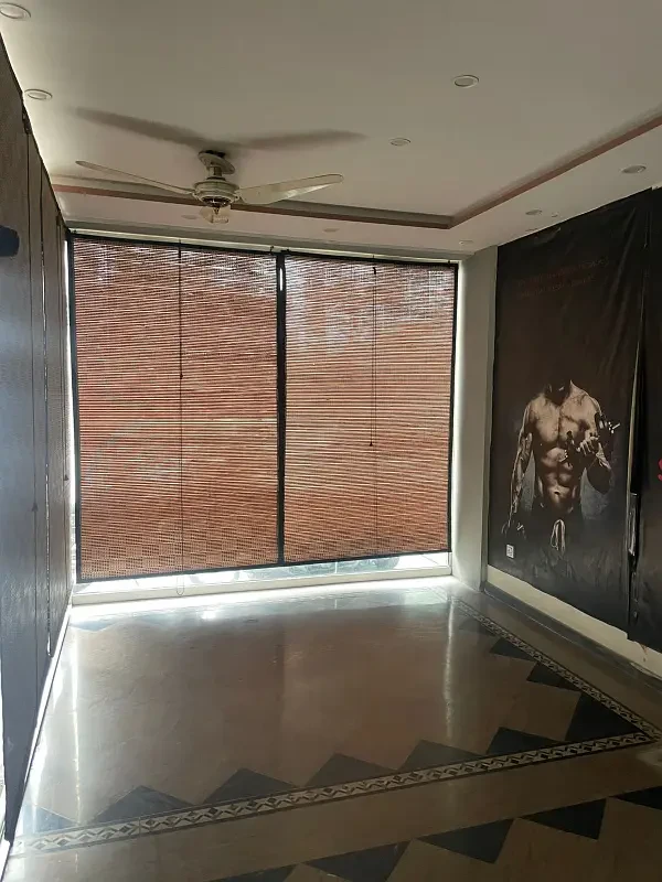 Hall Available for Rent, Architects Engineers Housing Society, Lahore