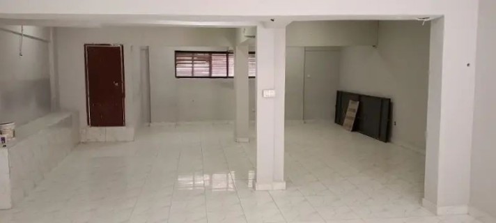 Shop for Sale, DHA Phase 2 Extension, Karachi