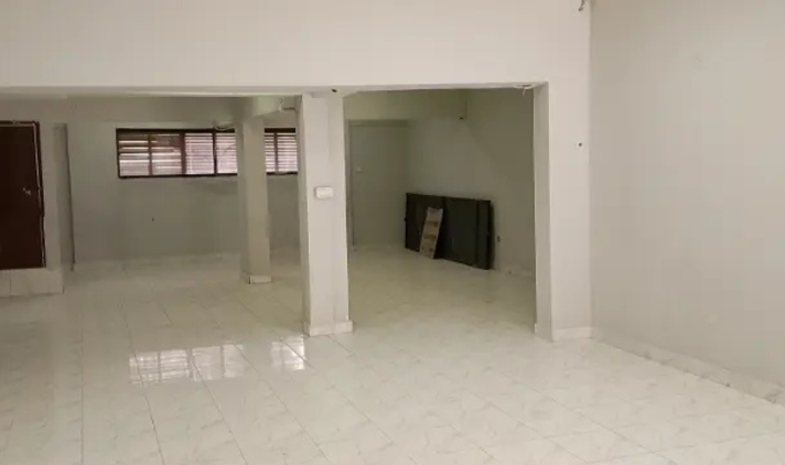 Shop for Sale, DHA Phase 2 Extension, Karachi