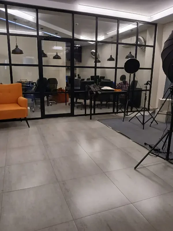 Prime Corner Commercial Office for Sale, DHA Phase 1 - Sector F, Islamabad