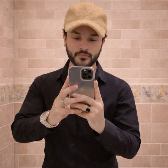 Ahsan khan