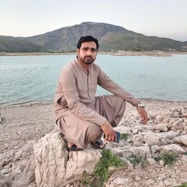 Attar Associates