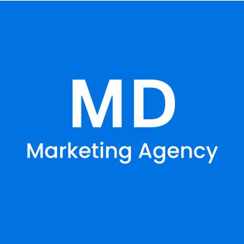 Mega Dealer's Marketing Agency