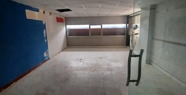 Office for Rent, Blue Area, Islamabad