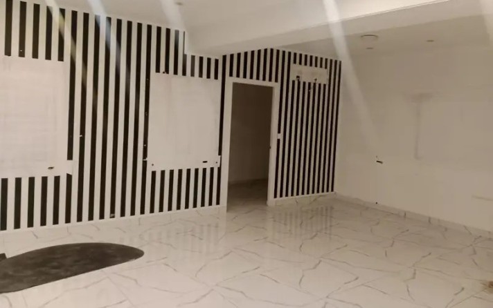 Commercial Space for Rent, F-8, Islamabad