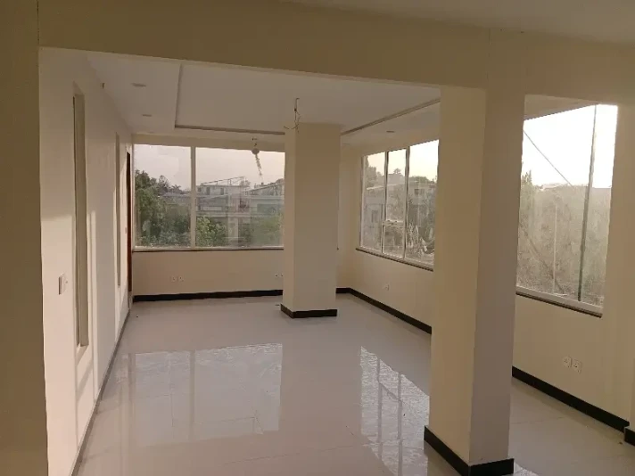 Office Available for Rent, F-10 Markaz, Islamabad