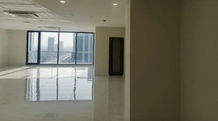 Office for Rent, Blue Area, Islamabad