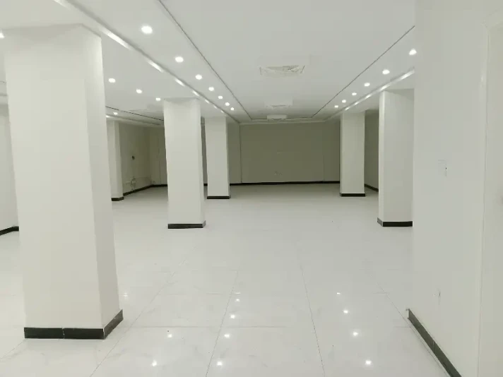 Space Available for Rent, Melody Market, Islamabad