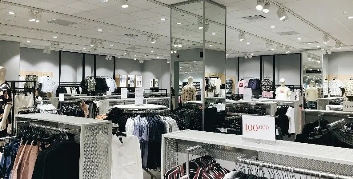 Shop for Rent, F-7 Markaz, Islamabad