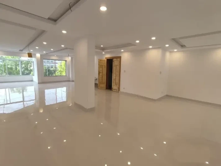 Office Spaces Available for Rent, Blue Area, Islamabad