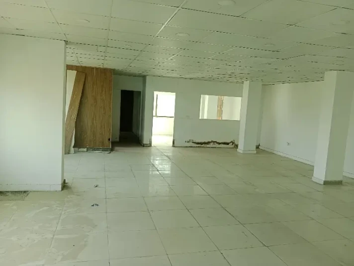 Hall Available for Rent, Blue Area, Islamabad