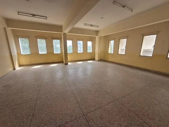 Commercial Space for Rent, F-8, Islamabad
