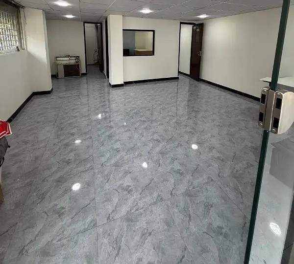 Shop Space for Rent, Blue Area, Islamabad