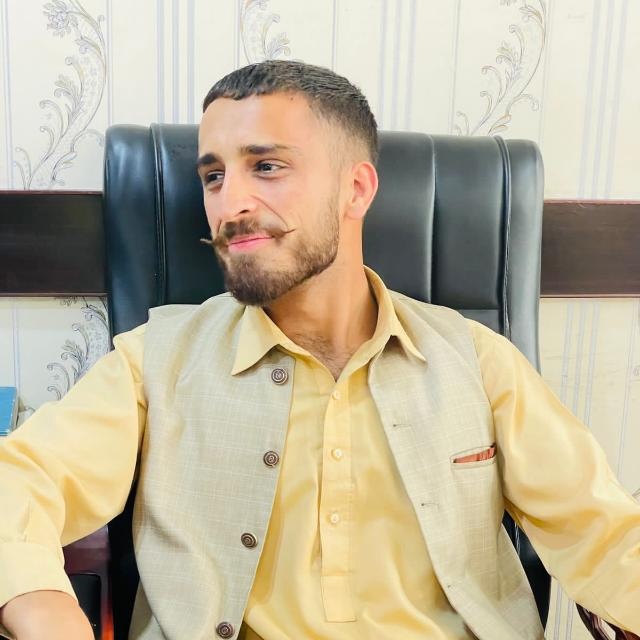 Sardar Abdul Qadir