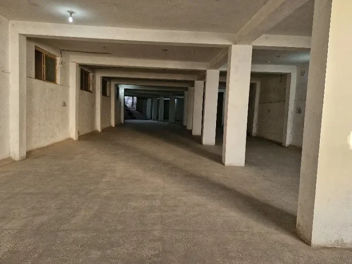 Warehouse for Rent, Tarnol, Islamabad
