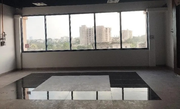 Commercial Space for Rent, Grand Square Mall, Lahore