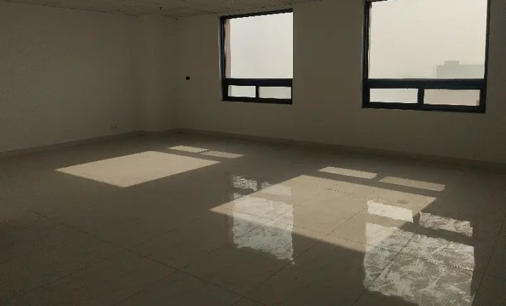Office for Sale, Grand Square Mall, Lahore