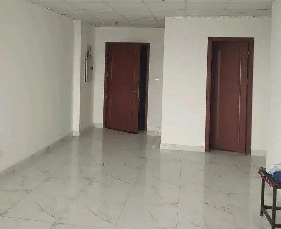 Office for Rent, Grand Square Mall, Lahore