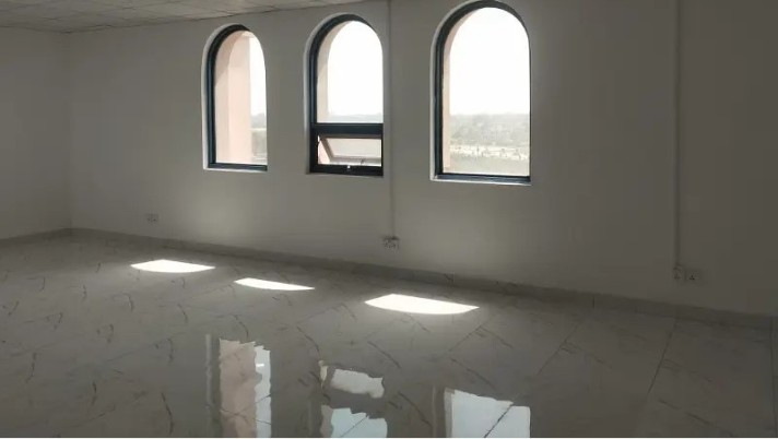Office for Sale, Grand Square Mall, Lahore