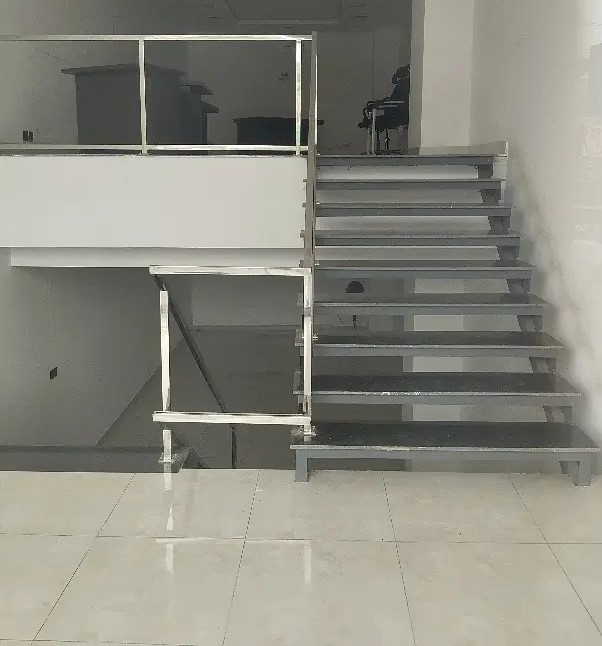 Shop for Rent, Grand Square Mall, Lahore