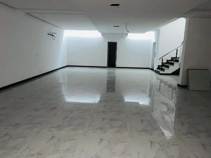 Ground, Mezzanine Basement for Rent, Defence Raya, Lahore